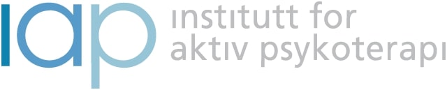 iap_logo